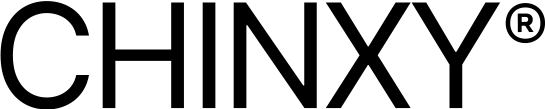 CHINXY